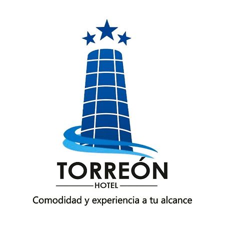 Hotel Torreon De Рионегро Экстерьер фото